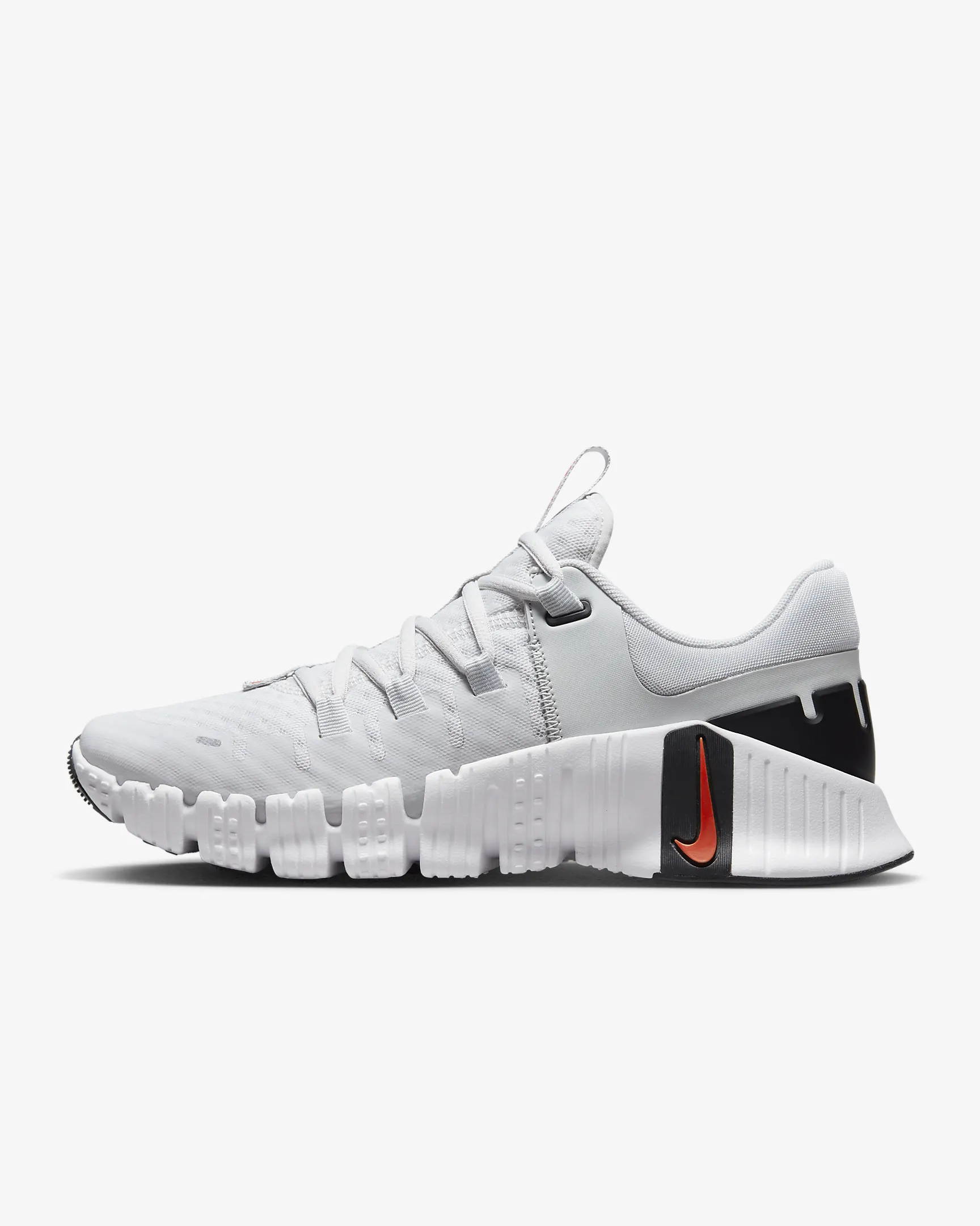 Women's Training Shoes