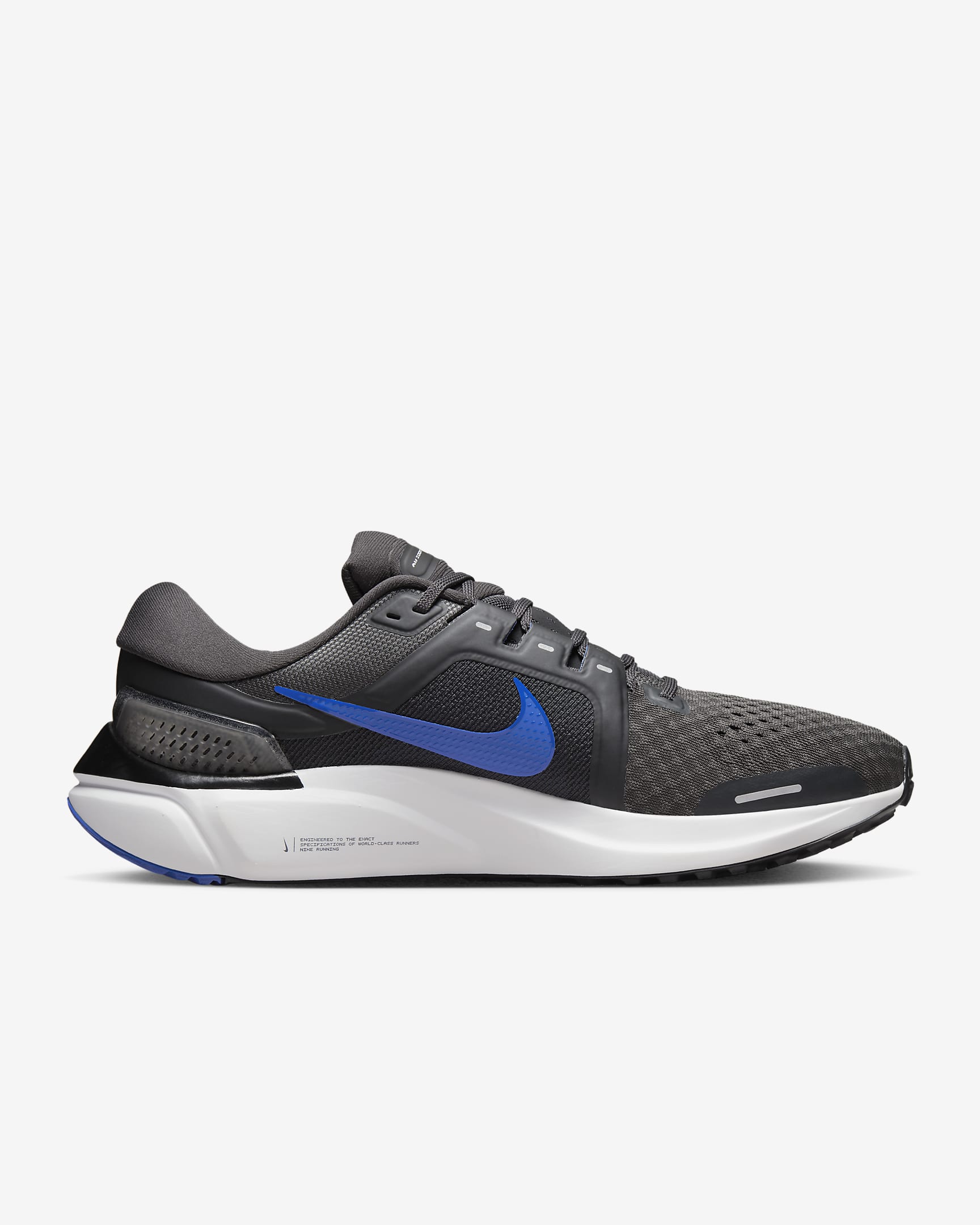 Men's Road Running Shoes