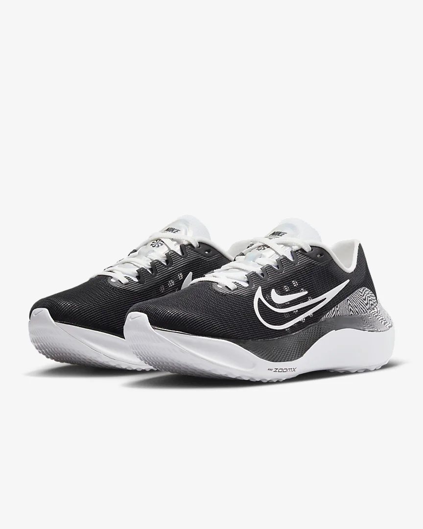 Women's Road Running Shoes