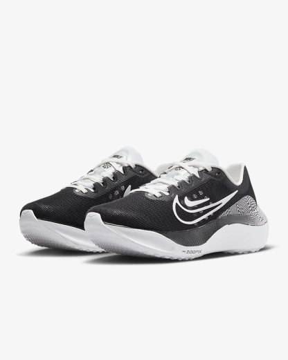 Women's Road Running Shoes