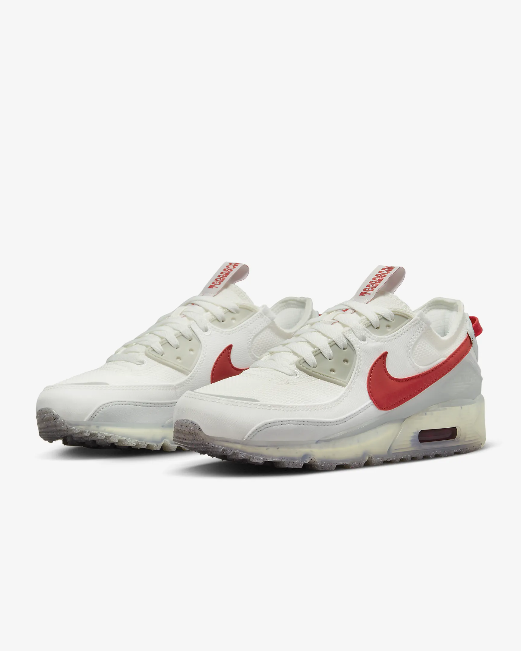 Men's Shoes