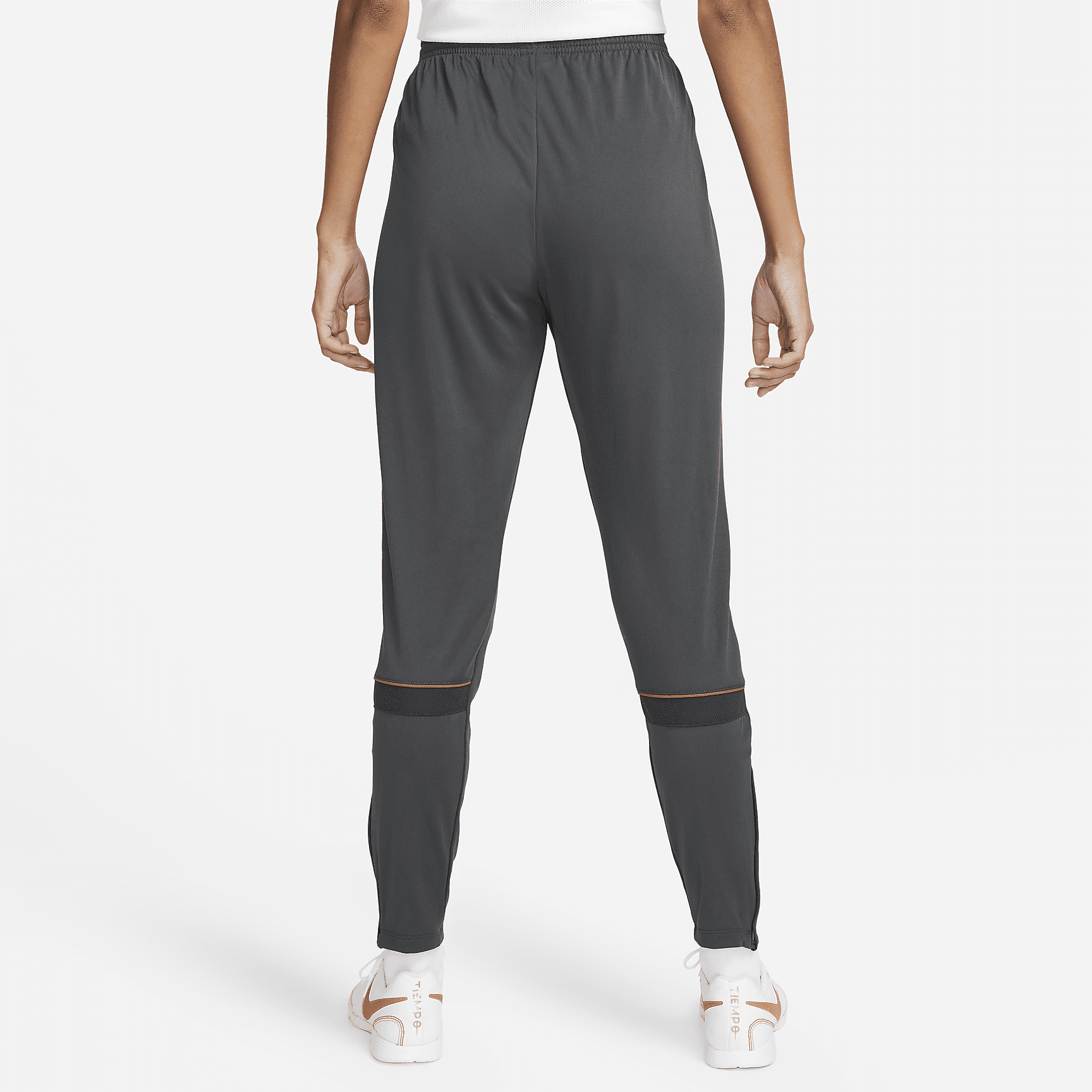 Dri-FIT Academy - Women's Soccer Pants