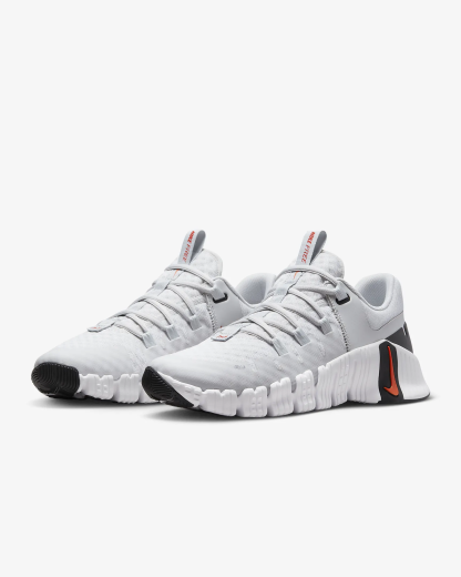 Women's Training Shoes
