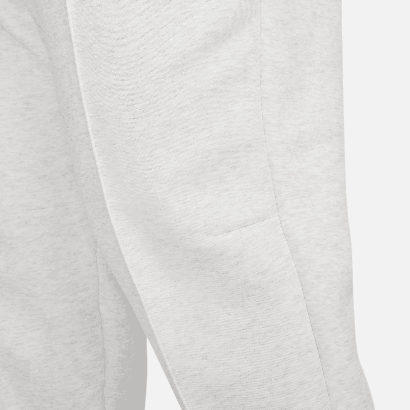 Sportswear Tech Fleece - Women's Mid-Rise Joggers (Plus Size)