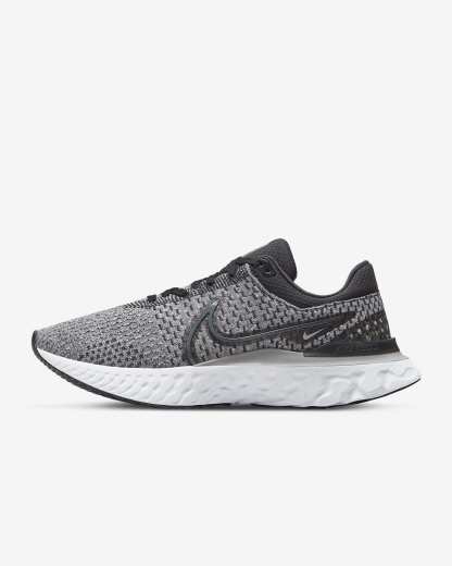Men's Road Running Shoes