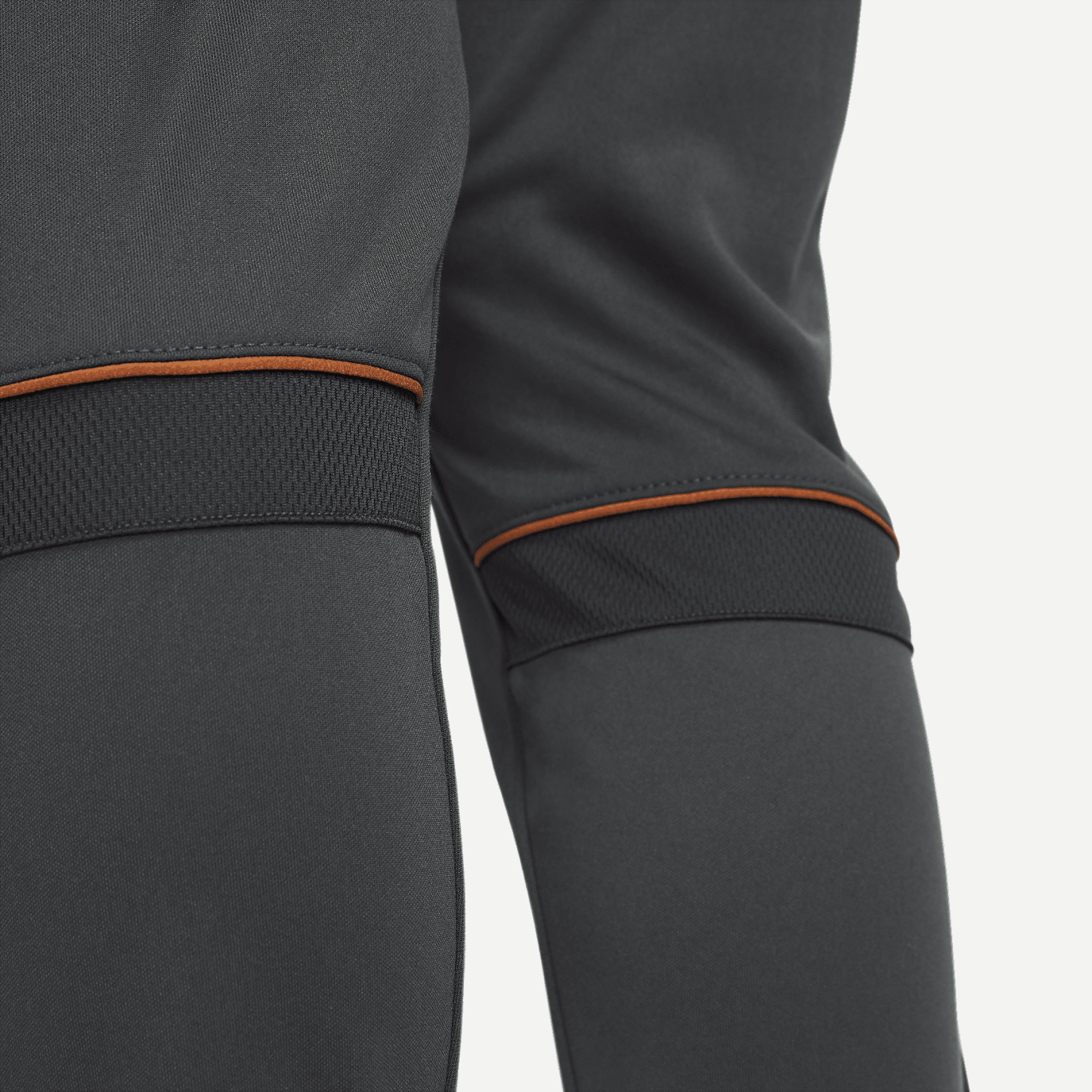 Dri-FIT Academy - Women's Soccer Pants