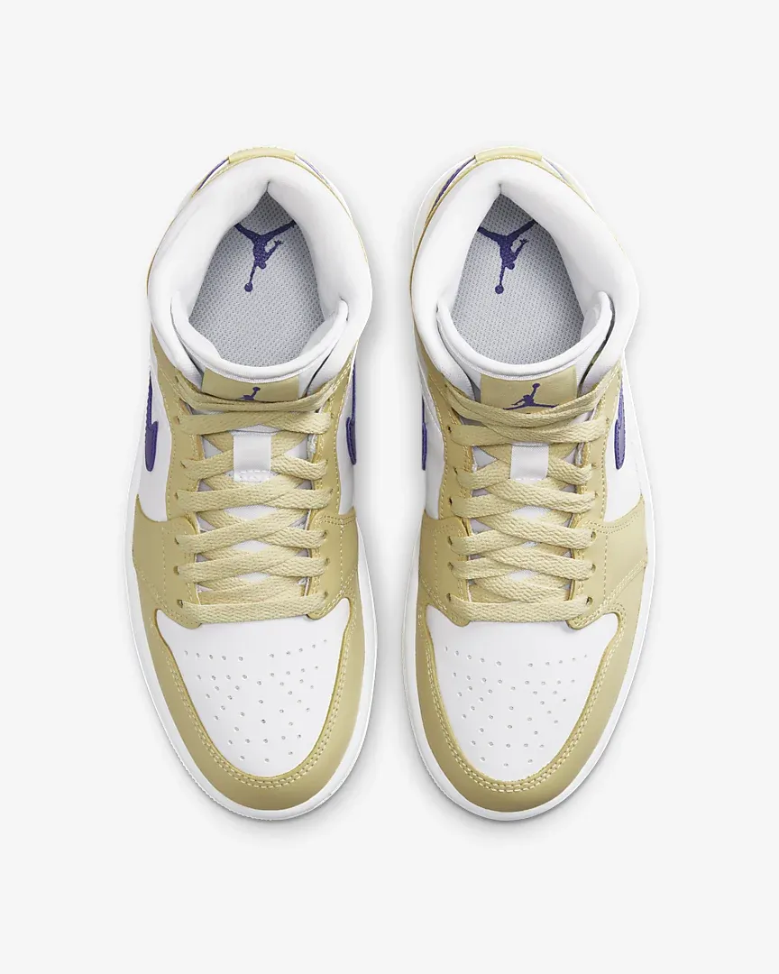 Women's Shoes
