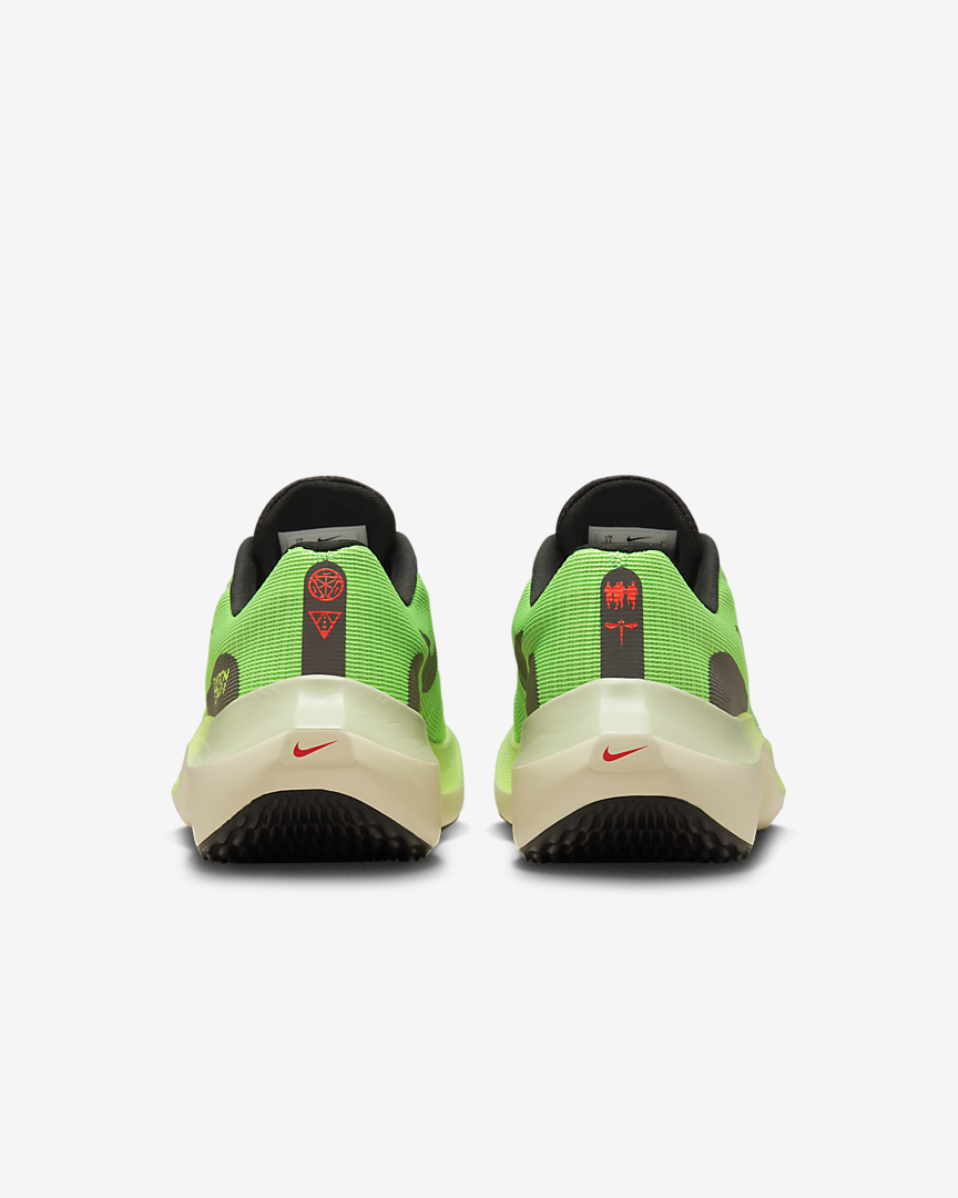 Men's Running Shoes