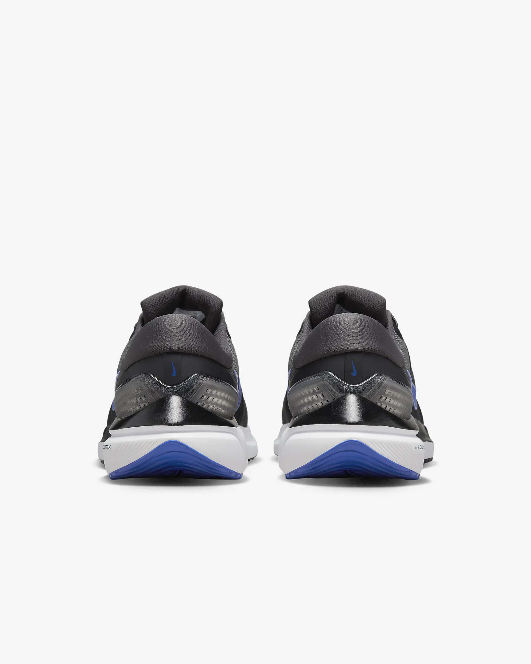 Men's Road Running Shoes