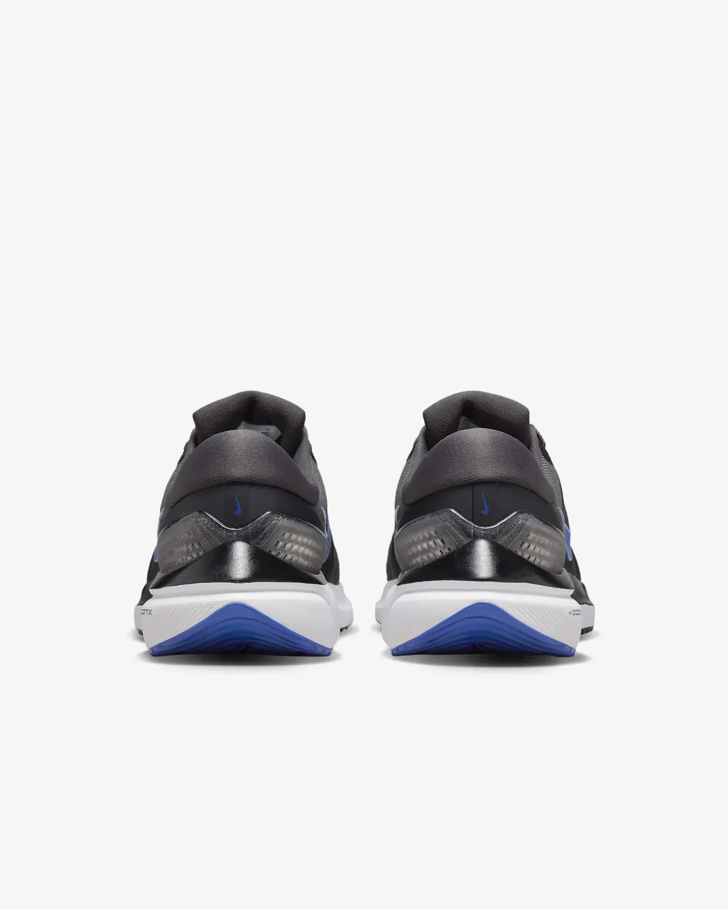 Men's Road Running Shoes