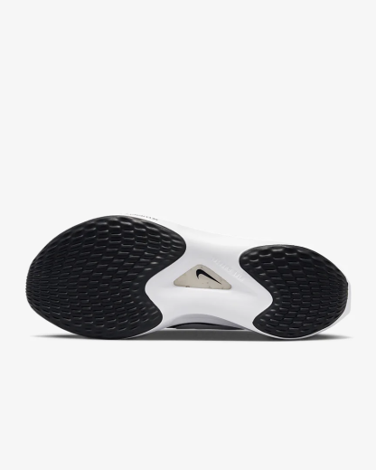 Men's Road Running Shoes