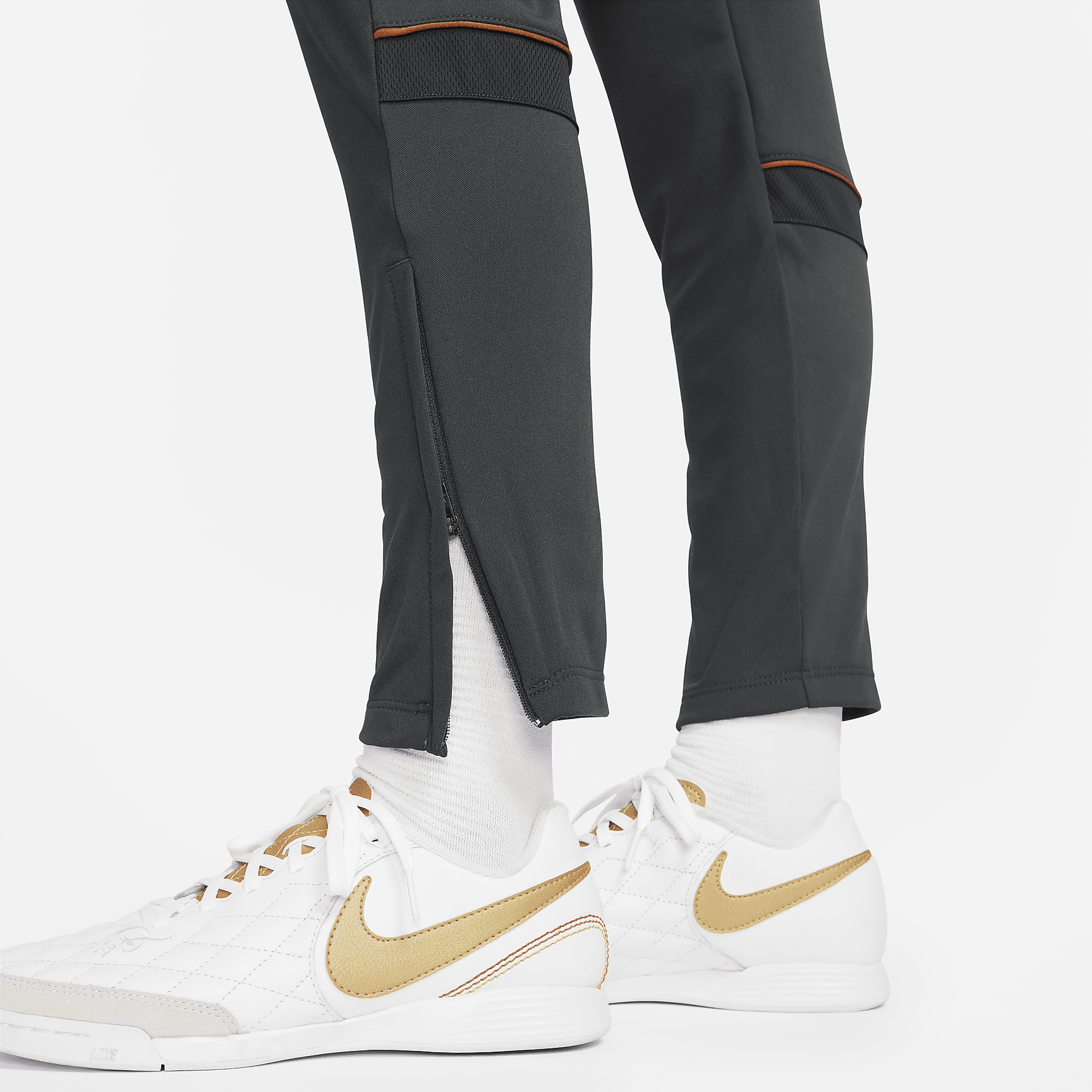 Dri-FIT Academy - Women's Soccer Pants