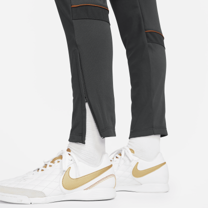 Dri-FIT Academy - Women's Soccer Pants