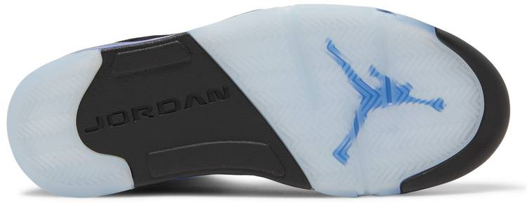 Racer Blue CT4838-004