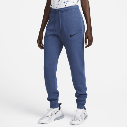 U.S. Club Fleece - Women's  Mid-Rise Pants