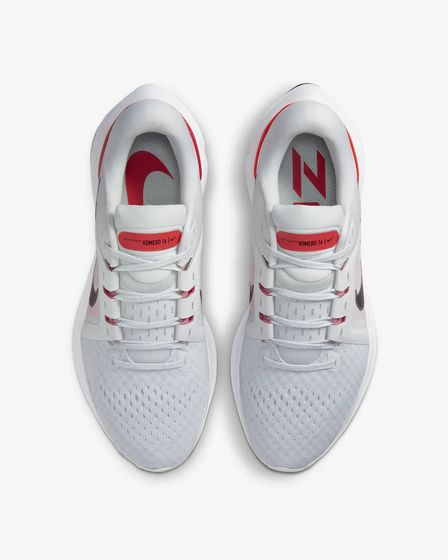 Men's Road Running Shoes