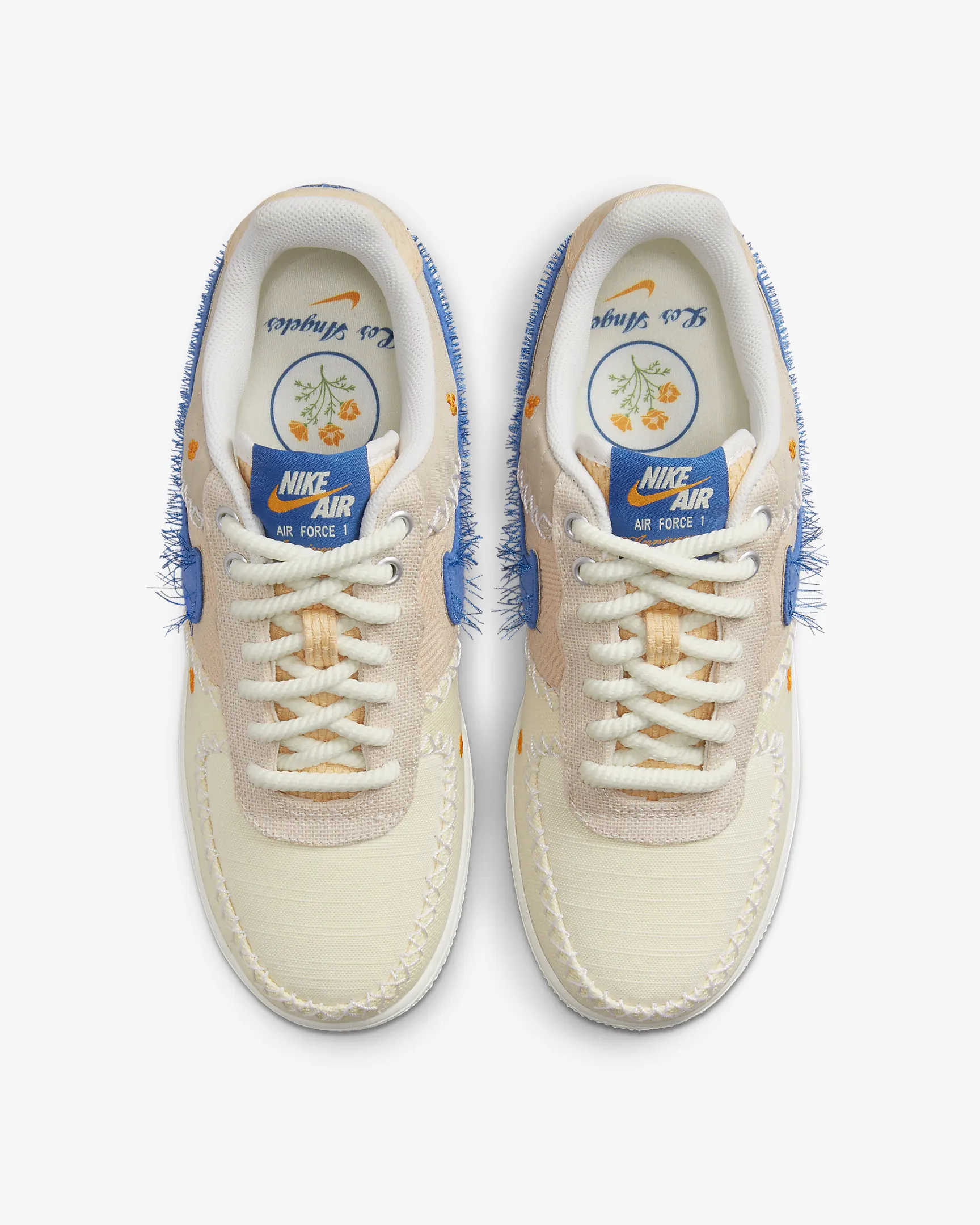 Women's Shoes
