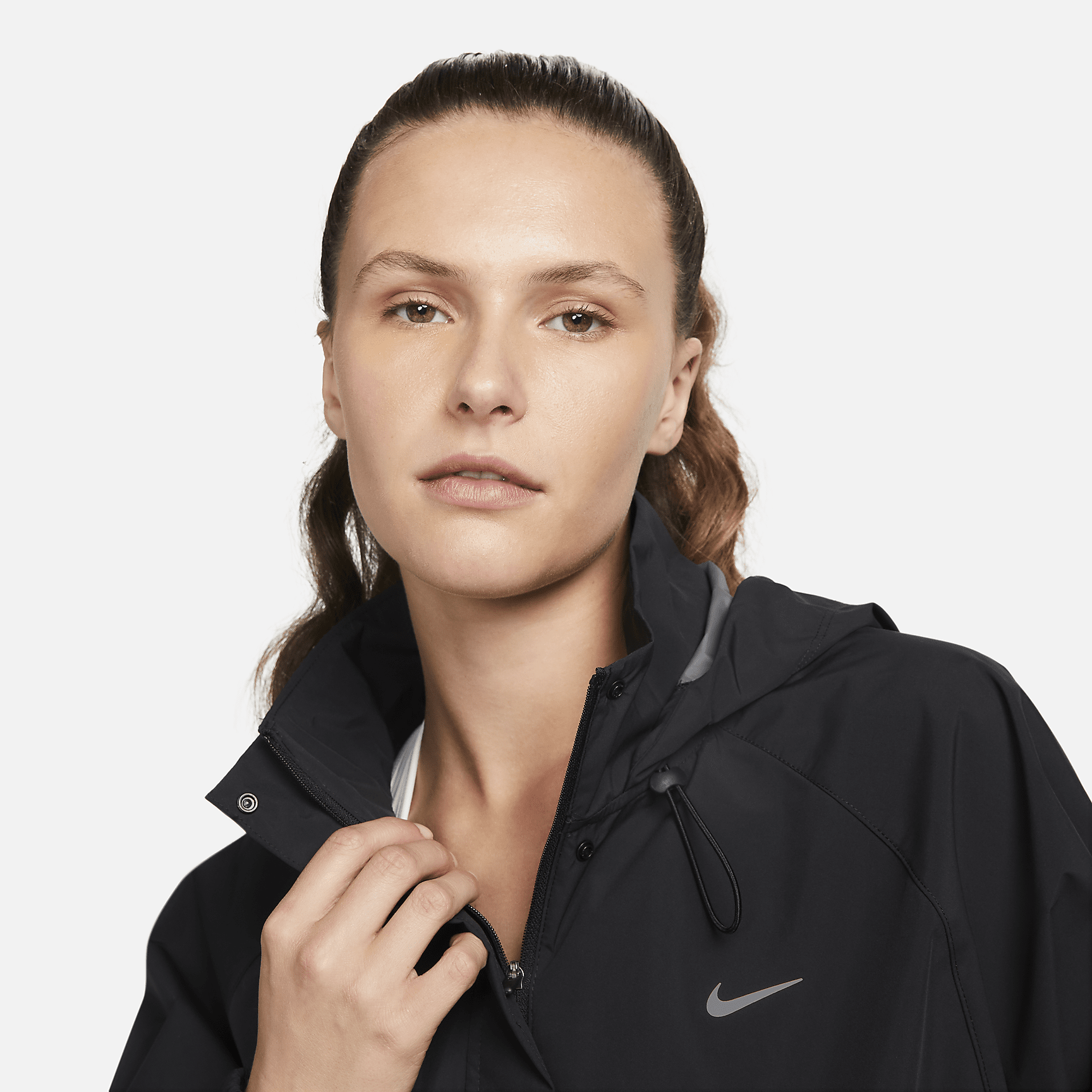 Storm-FIT Swift - Women's Running Jacket