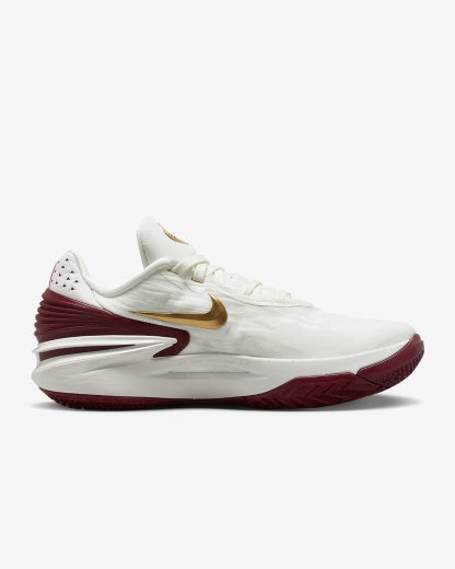 Women's Basketball Shoes