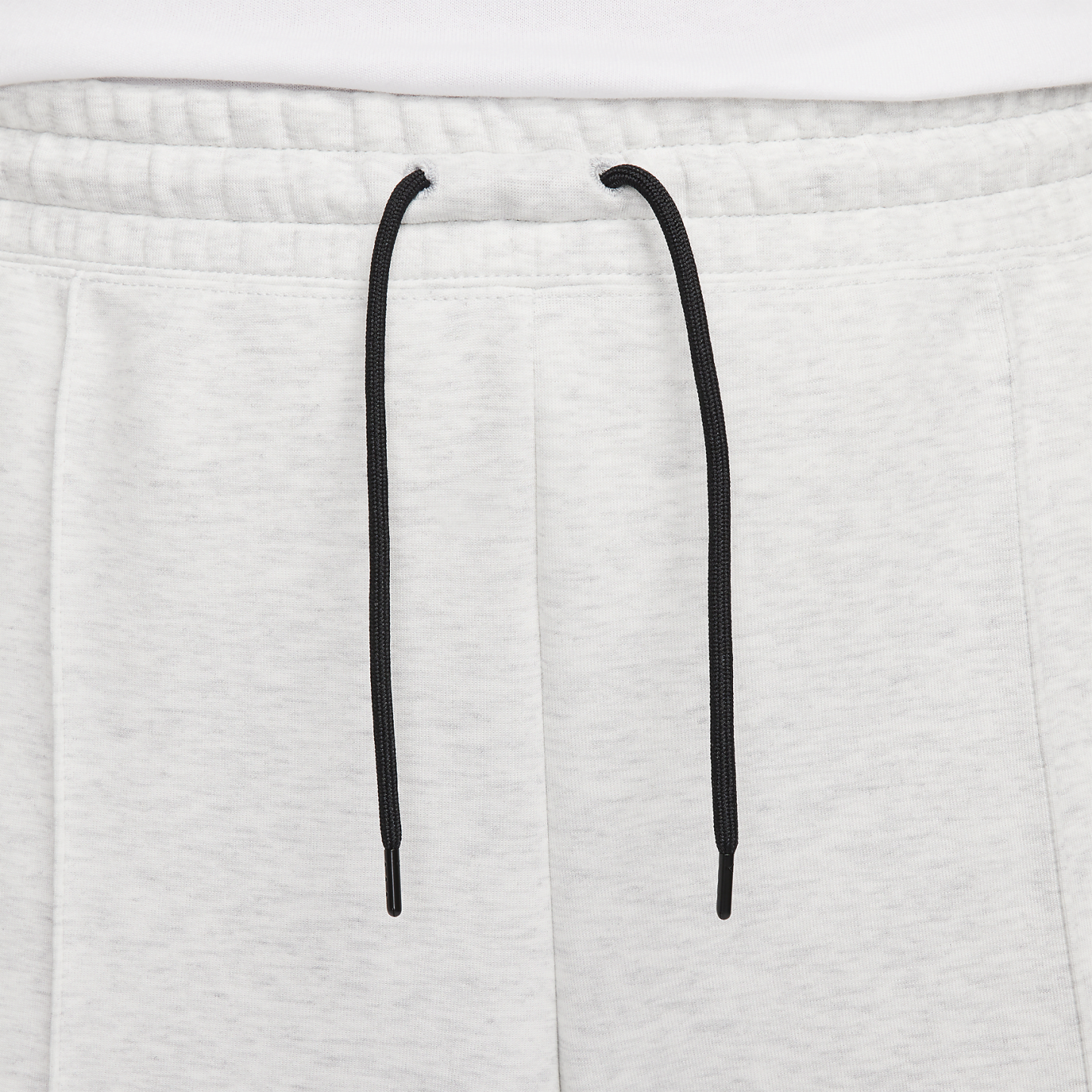 Sportswear Tech Fleece - Women's Mid-Rise Joggers (Plus Size)