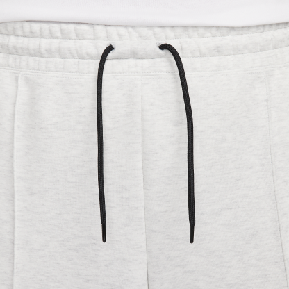 Sportswear Tech Fleece - Women's Mid-Rise Joggers (Plus Size)