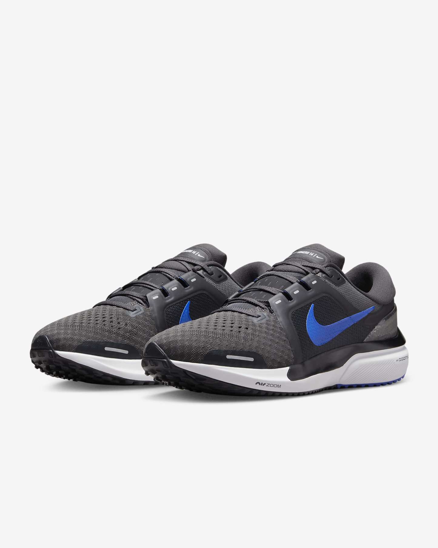 Men's Road Running Shoes