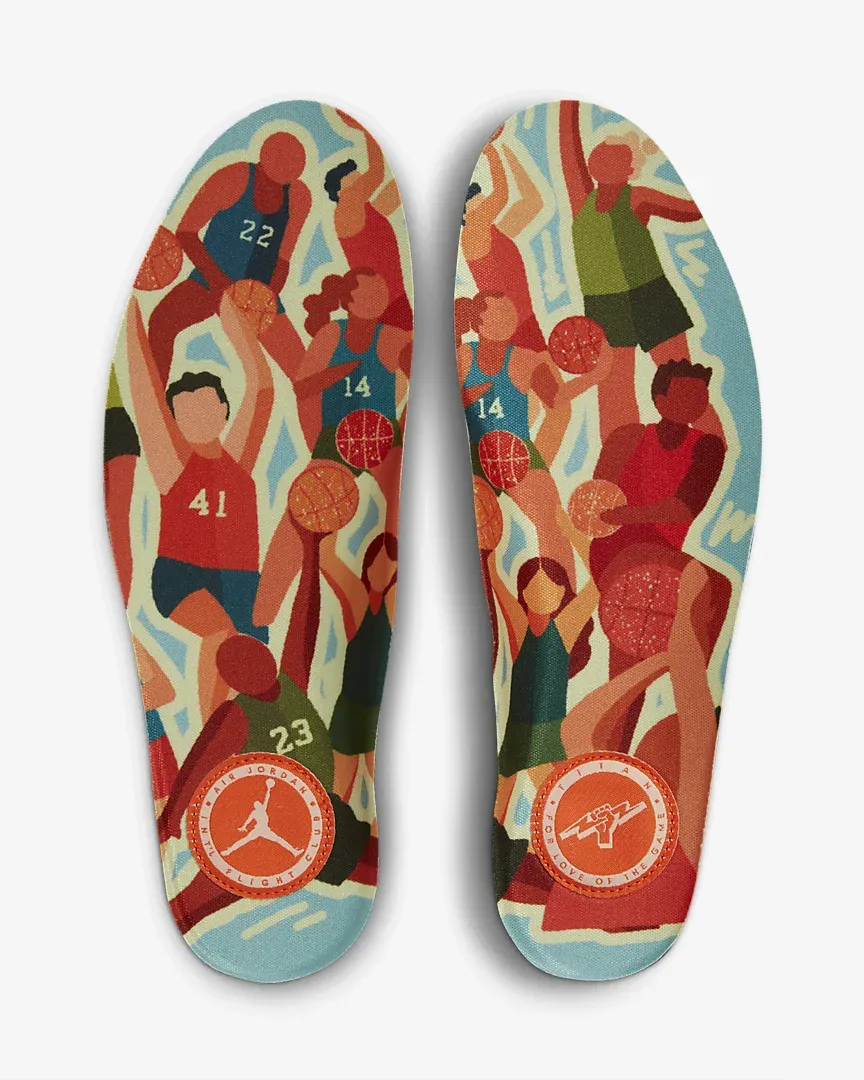 Men's Shoes