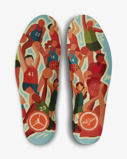 Men's Shoes