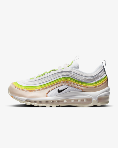 Women's Shoes