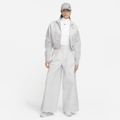 Forward - Women's Therma-FIT ADV High-Waisted Pants
