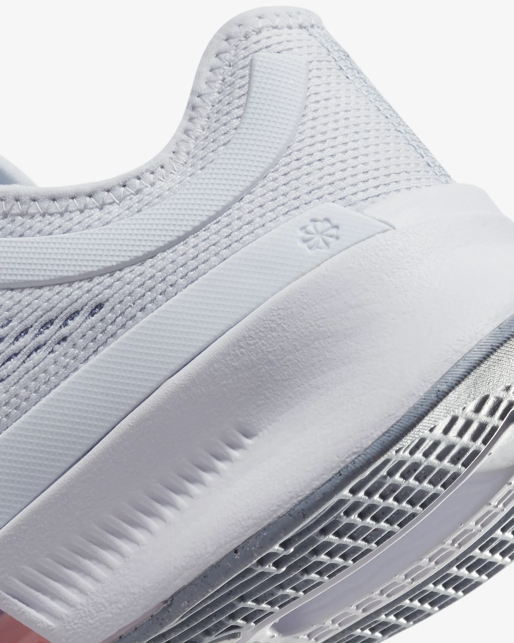 Women’s HIIT Class Shoes
