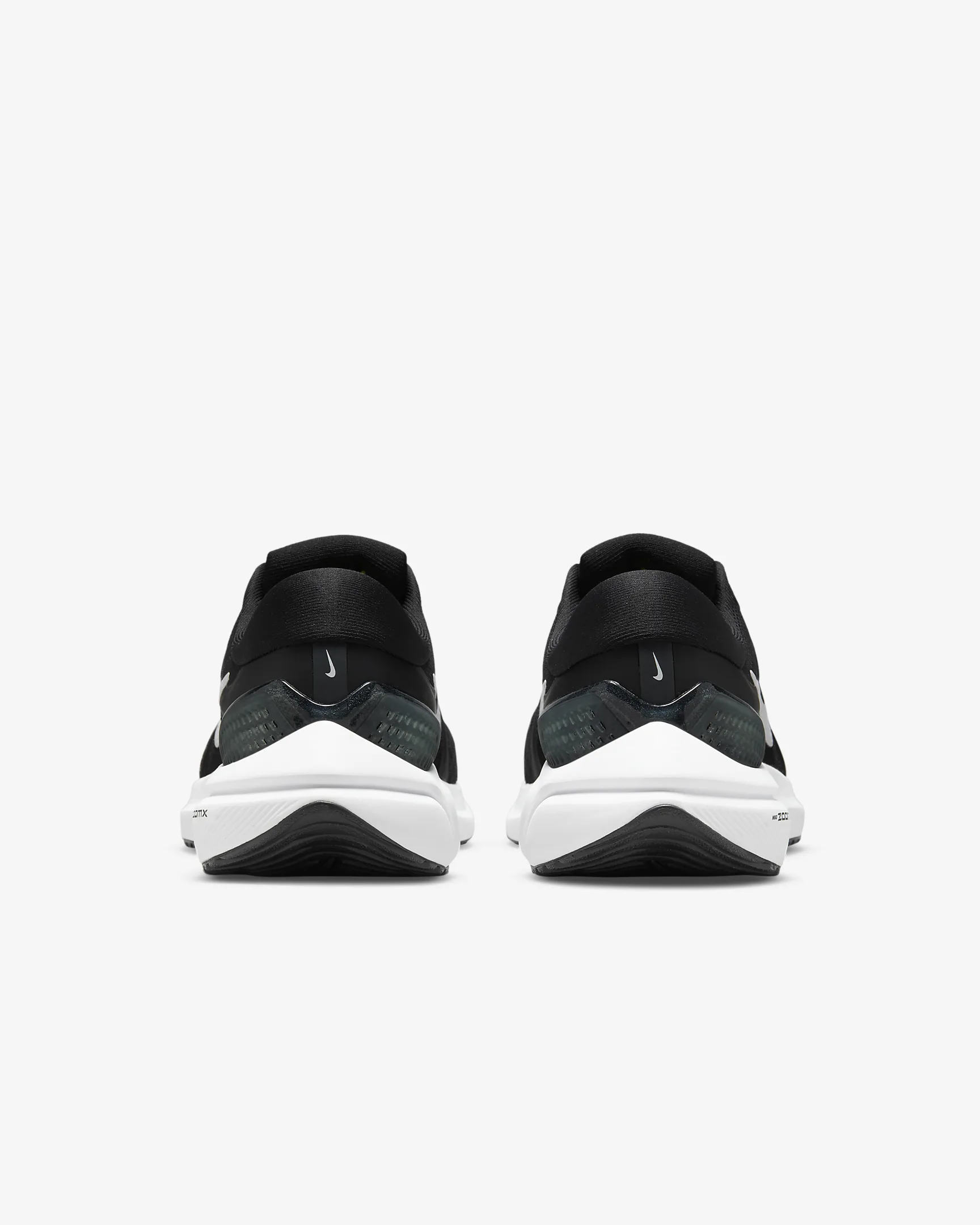 Women's Road Running Shoes