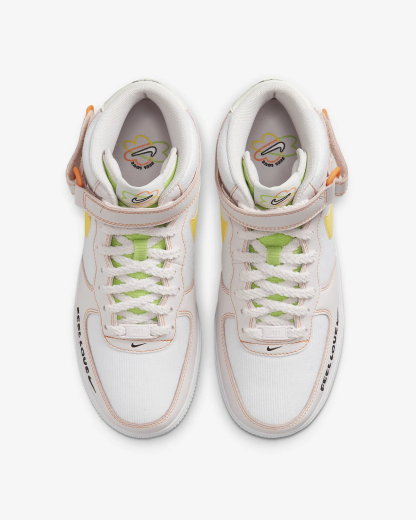 Women's Shoes