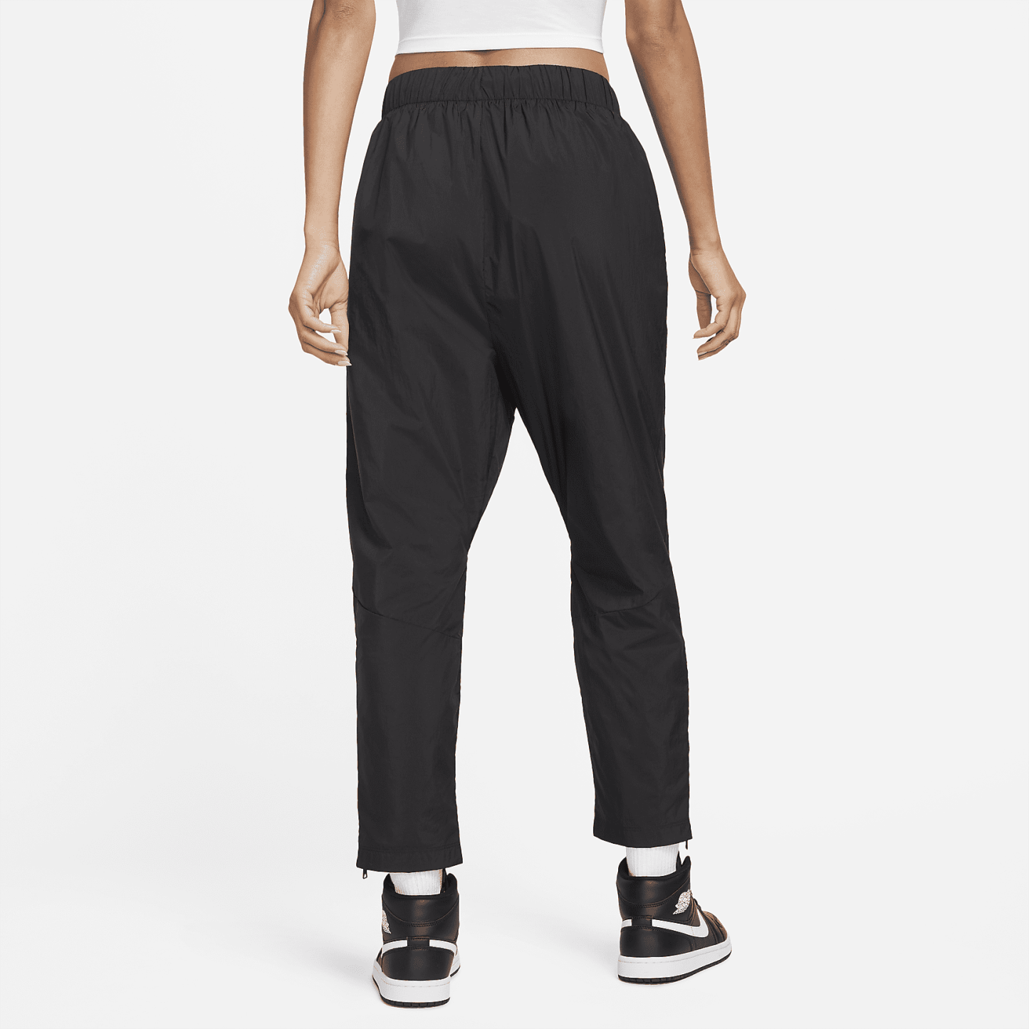 x Nina Chanel Abney - Women's Pants