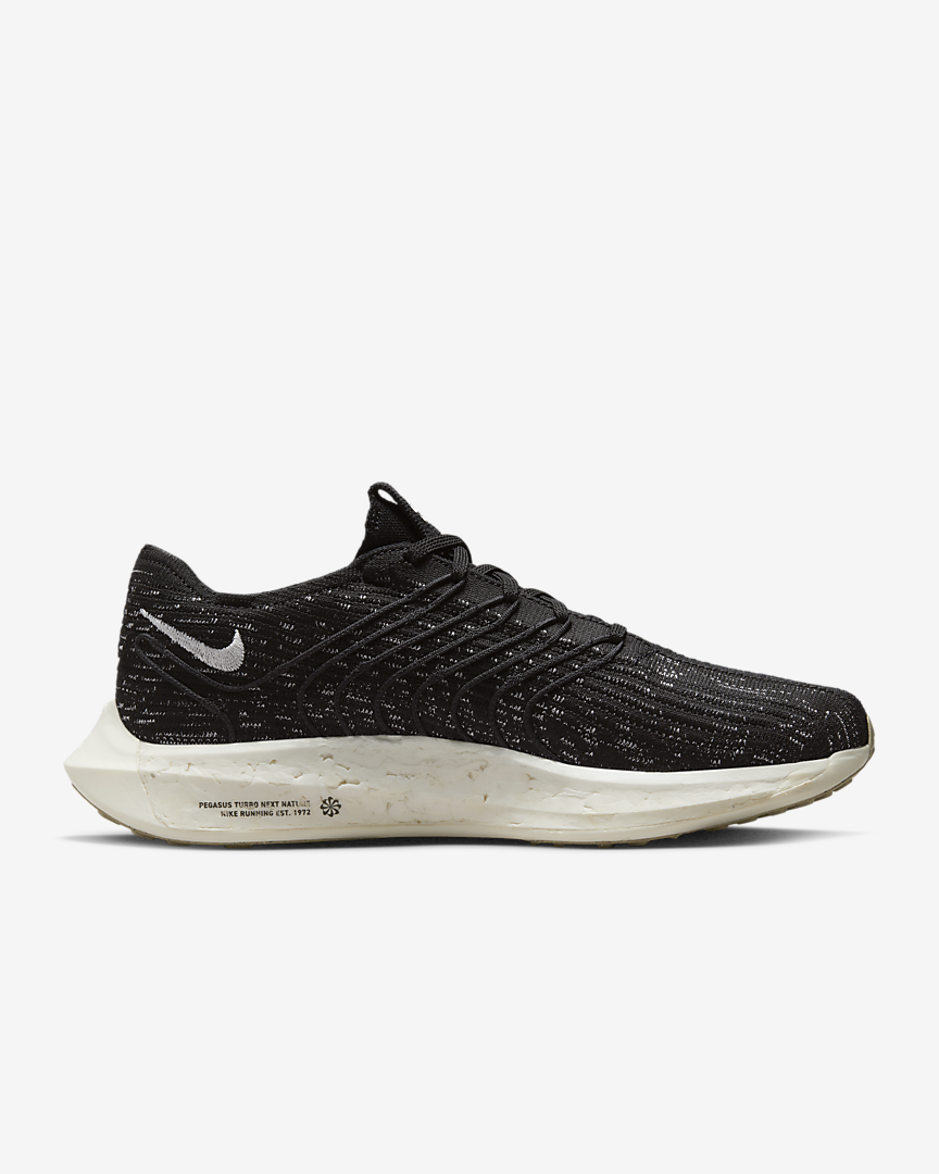 Men's Road Running Shoes