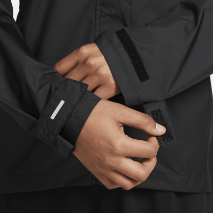 Fast Repel - Women's Running Jacket