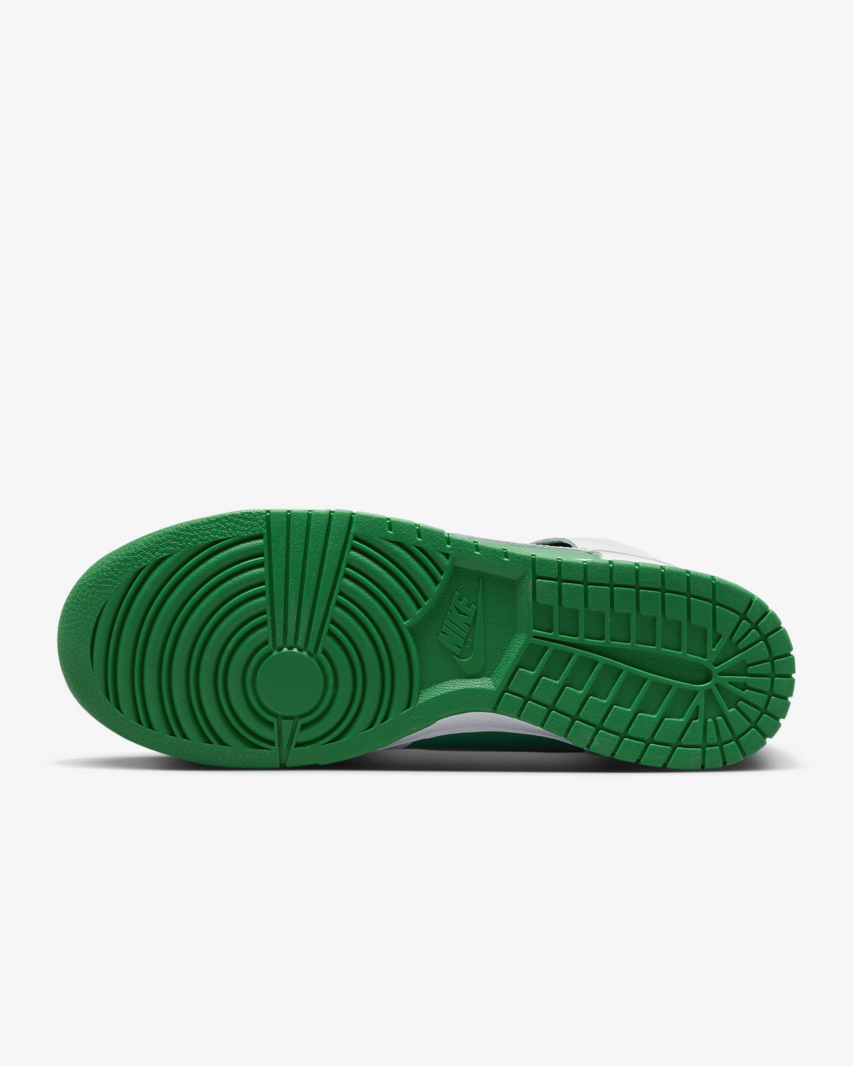 Dunk Mid