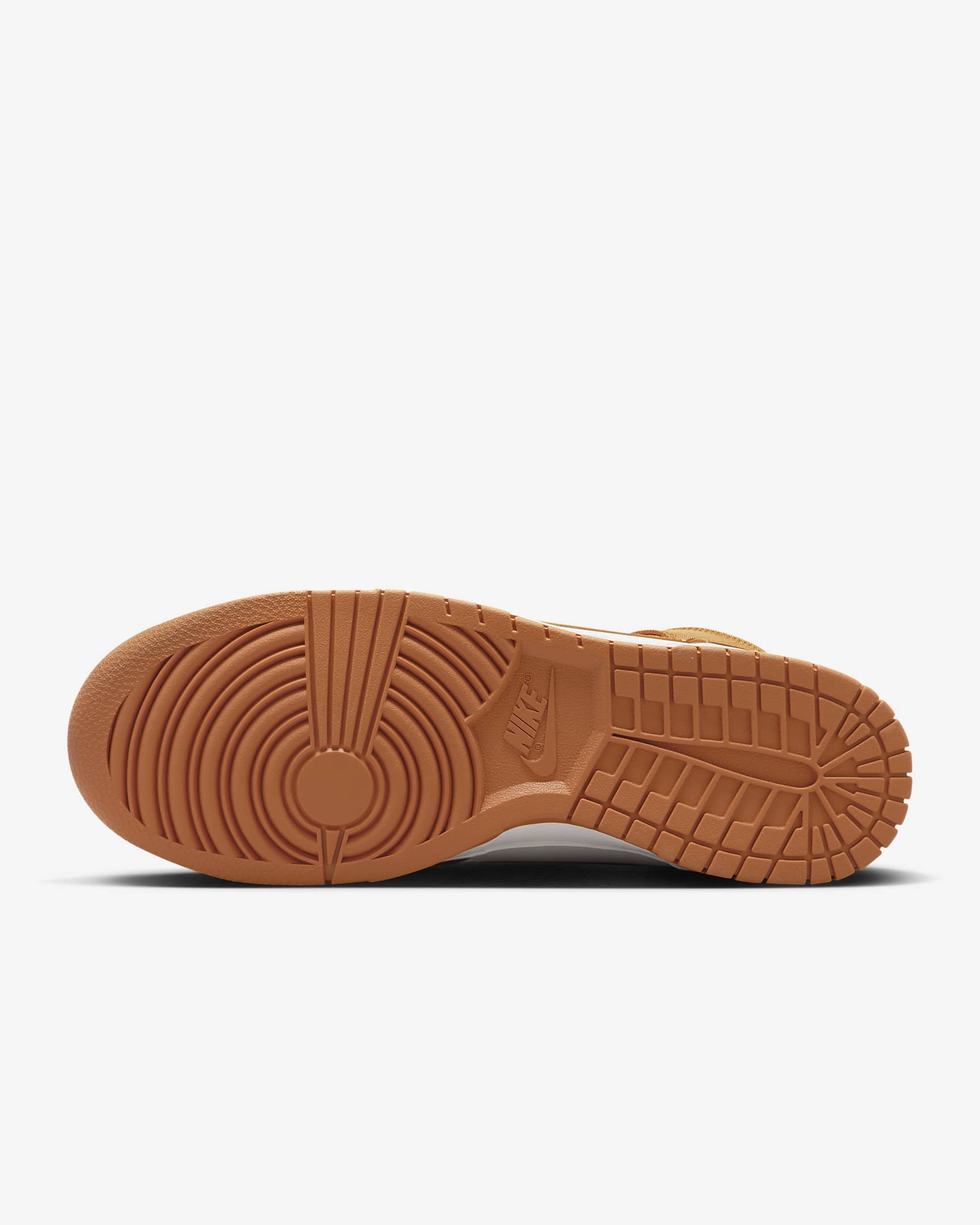 Dunk Mid