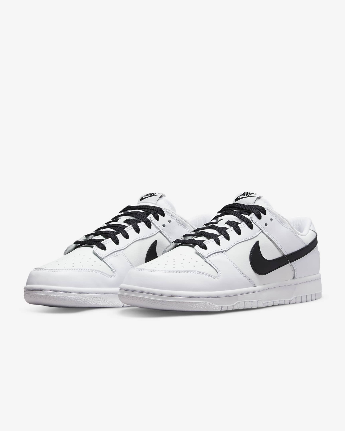 Men's Shoes