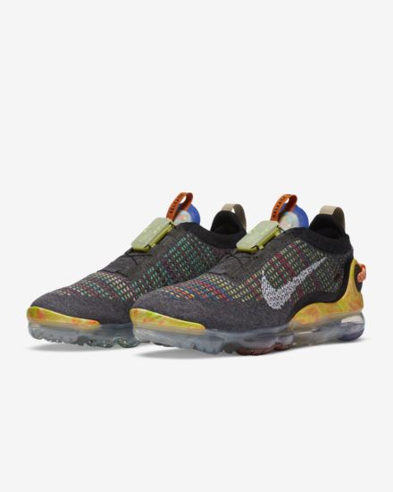 Men   Vapor 2020 FK