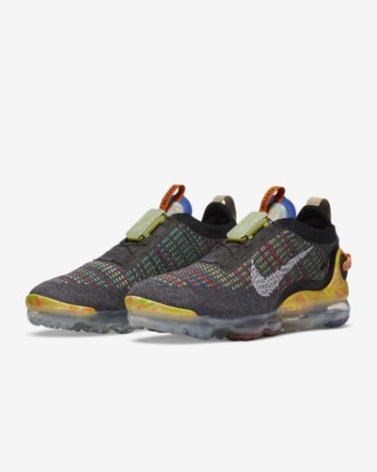 Men   Vapor 2020 FK