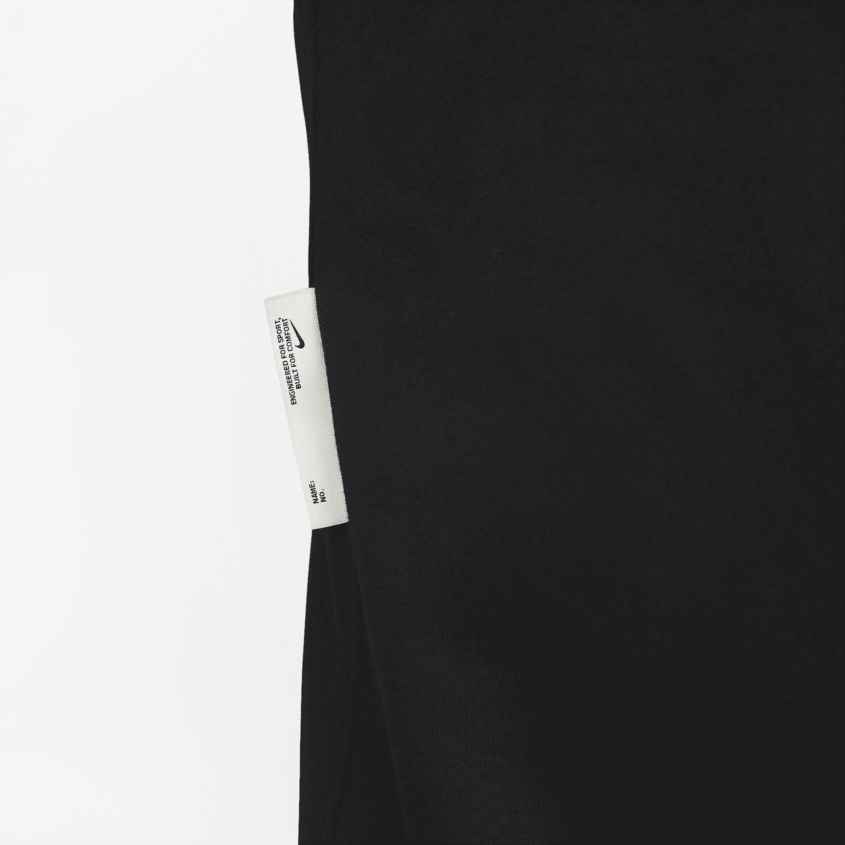 Giannis Standard Issue - Men's Dri-FIT Basketball Pants