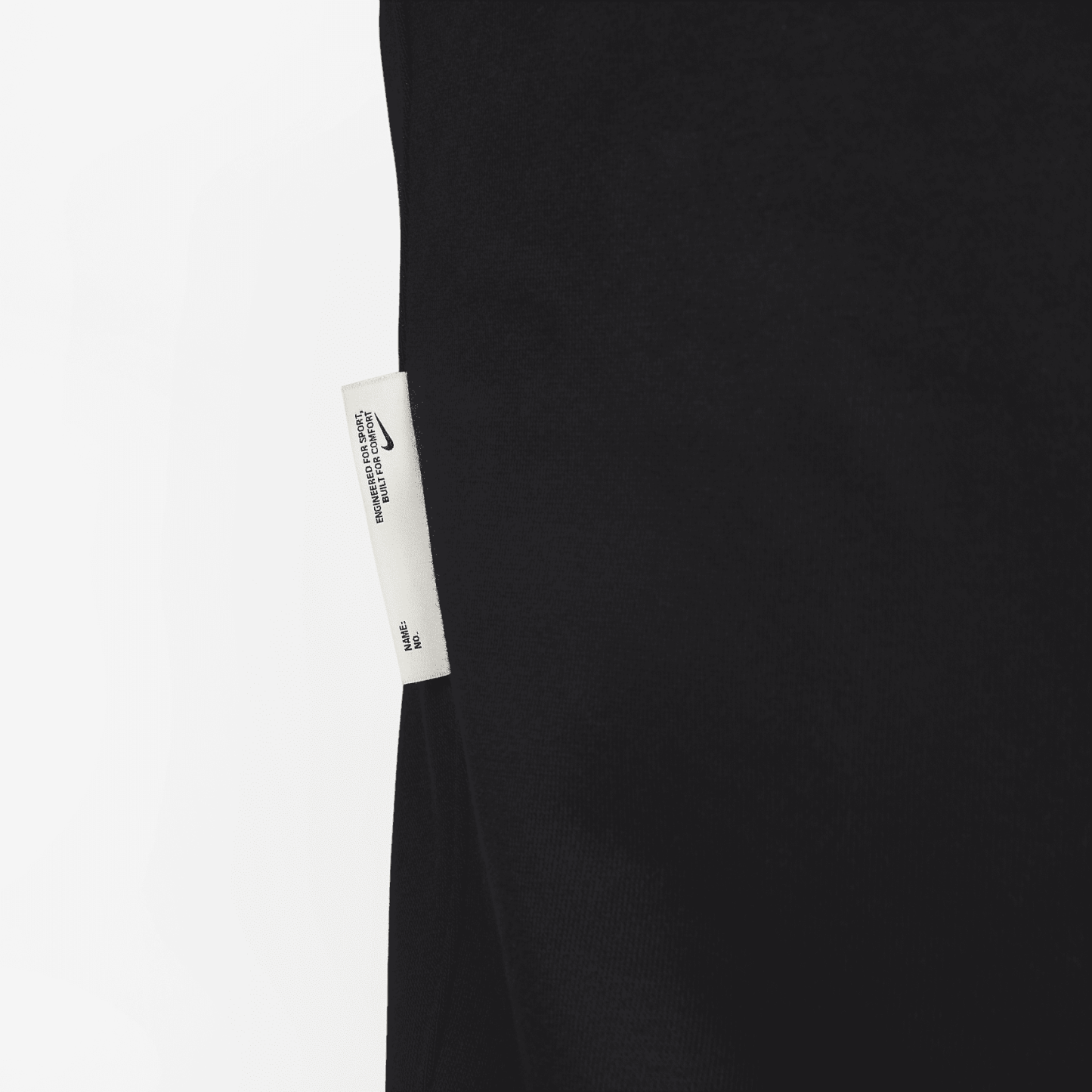 Giannis Standard Issue - Men's Dri-FIT Basketball Pants