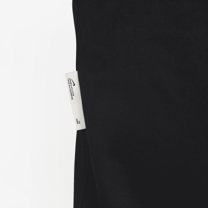 Giannis Standard Issue - Men's Dri-FIT Basketball Pants