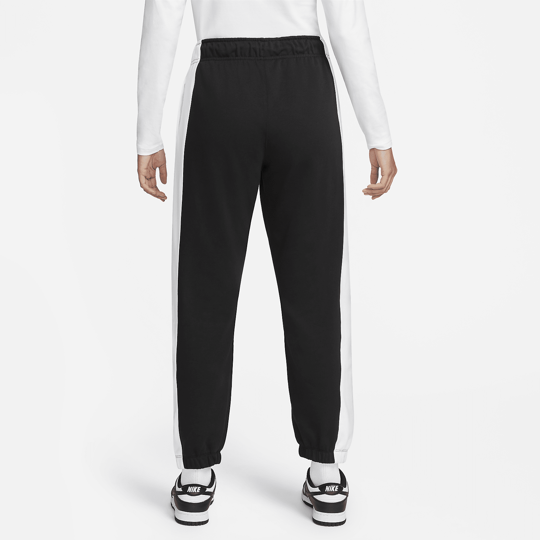 Sportswear Team  - Women's Fleece Pants