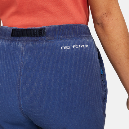ACG Dri-FIT ADV - Women's Trail Pants