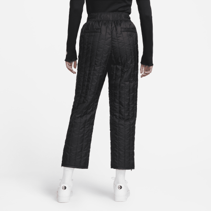 Sportswear Therma-FIT Tech Pack - Women's High-Waisted Pants