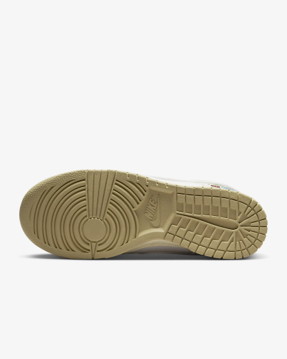 Women's Shoes