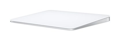 Magic Trackpad