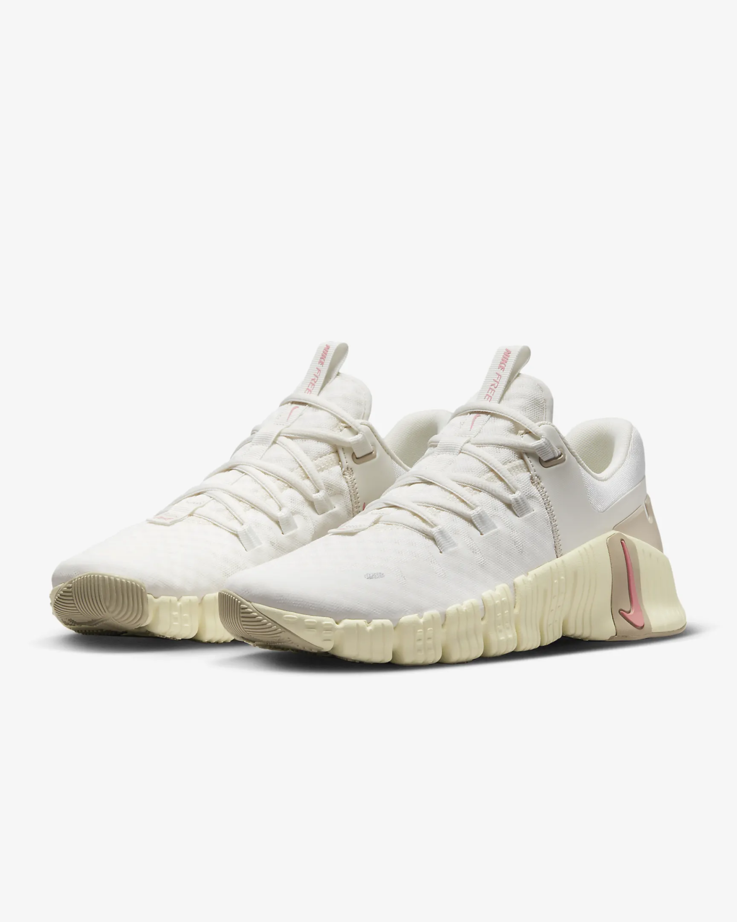 Women's Training Shoes
